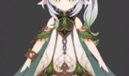 元神须弥最新爆料图,元神最新爆料图深度解析