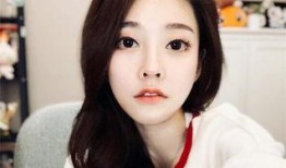 张珊珊最新爆料新闻视频,揭秘事件背后惊人真相