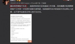圈内人再爆料熊本熊事件,圈内人独家爆料揭秘幕后真相