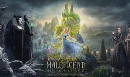 沉睡魔咒2最新爆料,魔法世界再掀风云，神秘力量暗涌汹涌！