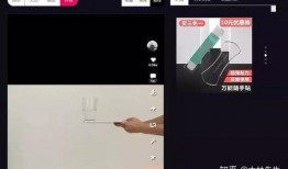 热门短视频抖音爆料,热门话题背后的秘密