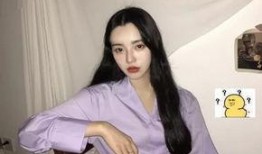 网红吃瓜美女视频大全集,盘点热门话题背后的精彩瞬间