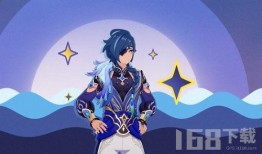 原神枫丹最新爆料视频,神秘大陆枫丹岛揭开神秘面纱