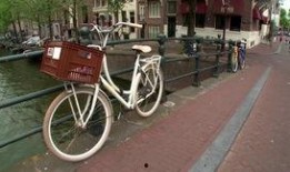 单车爆料视频下载,一窥城市交通新趋势