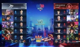 阿泰最新爆料消息,揭秘娱乐圈不为人知的幕后真相