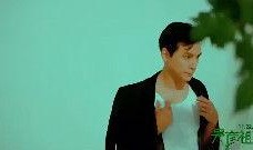 男神最新爆料视频下载,最新爆料视频深度解析