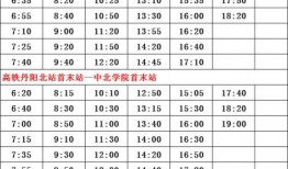 王大锤爆料名单最新视频,揭秘娱乐圈神秘名单背后的真相